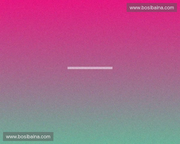 基于智能感知与大数据的体育场馆安检系统建设与应用研究创新路径