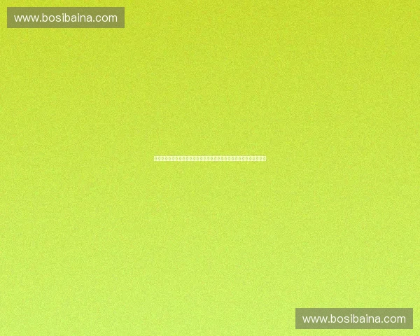 体育产业资产抵押融资模式创新与风险管控研究实践路径与政策优化探索