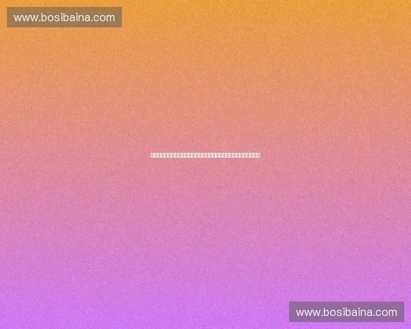 聚焦体育产业拟上市企业的发展机遇与资本路径分析研究前景与风险评估