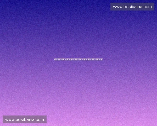 体育数字目标管理模式探索与应用研究:提升运动员训练效果与赛事成绩的路径分析