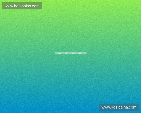 创新赛事策划方案:打造独特体验与深度参与的全新赛事模式