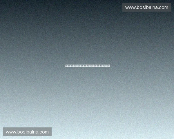 聚焦全球体育赛事商业潜力与产业价值升级路径探索创新发展战略研究