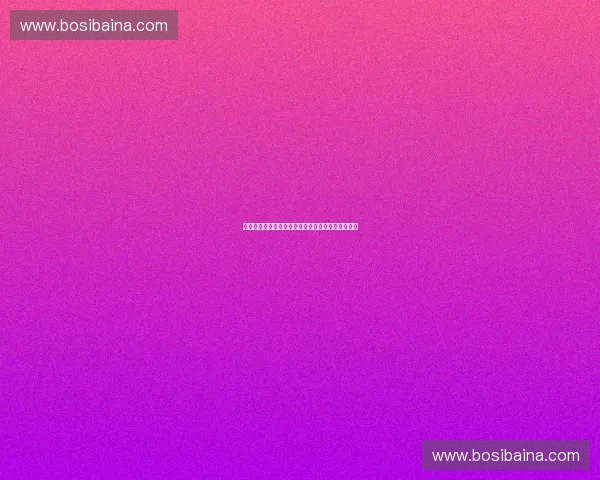 基于测力系统的精密测量与应用研究与发展趋势分析