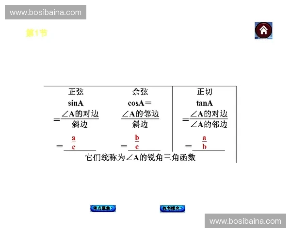 倒三角战术应用解析与实战策略优化方法全面研究