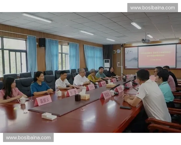 体育委员会推动全民健身与青少年体教融合高质量发展实践路径研究